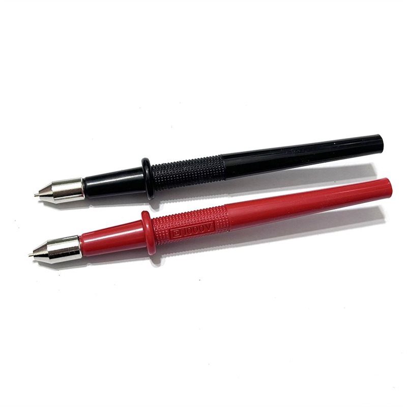 Caneta de Teste de Resistência - Battery Internal Resistance Tester Four Wire avaliação e preço