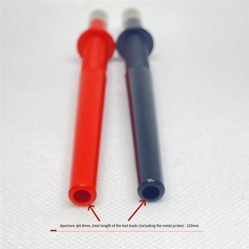 Caneta de Teste de Resistência - Battery Internal Resistance Tester Four Wire avaliação e preço
