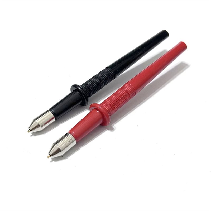 Caneta de Teste de Resistência - Battery Internal Resistance Tester Four Wire avaliação e preço