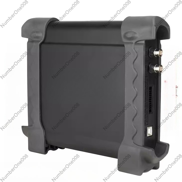 Osciloscópio Automotivo de 8 C - Automotive Diagnostic Oscilloscope 8 Channel avaliação e preço