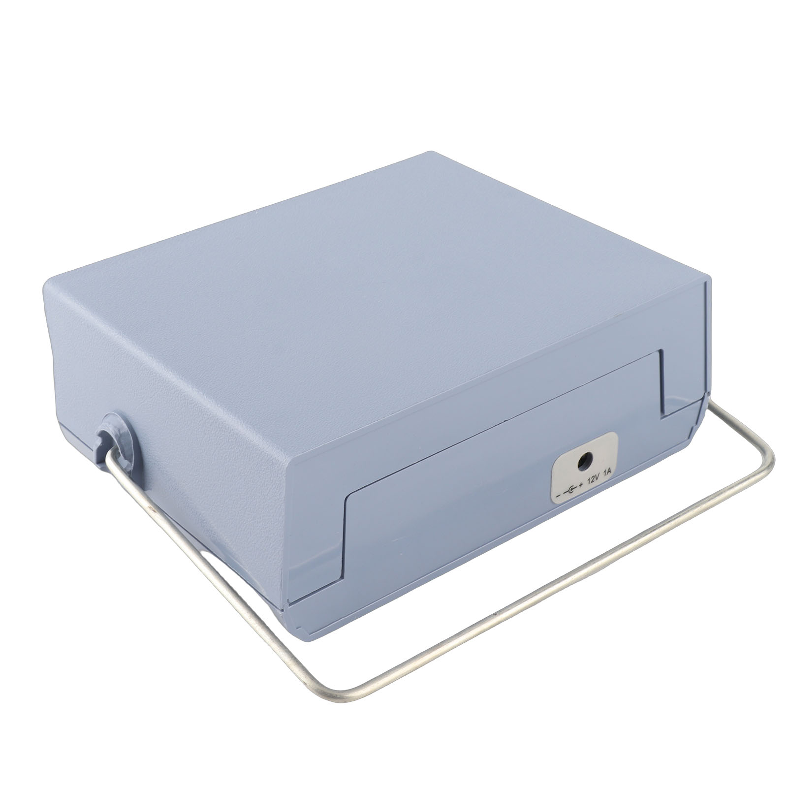 Módulo Gerador de Sinal RF 0.5 - Rf Signal Generator 0.5Mhz To 470Mhz avaliação e preço
