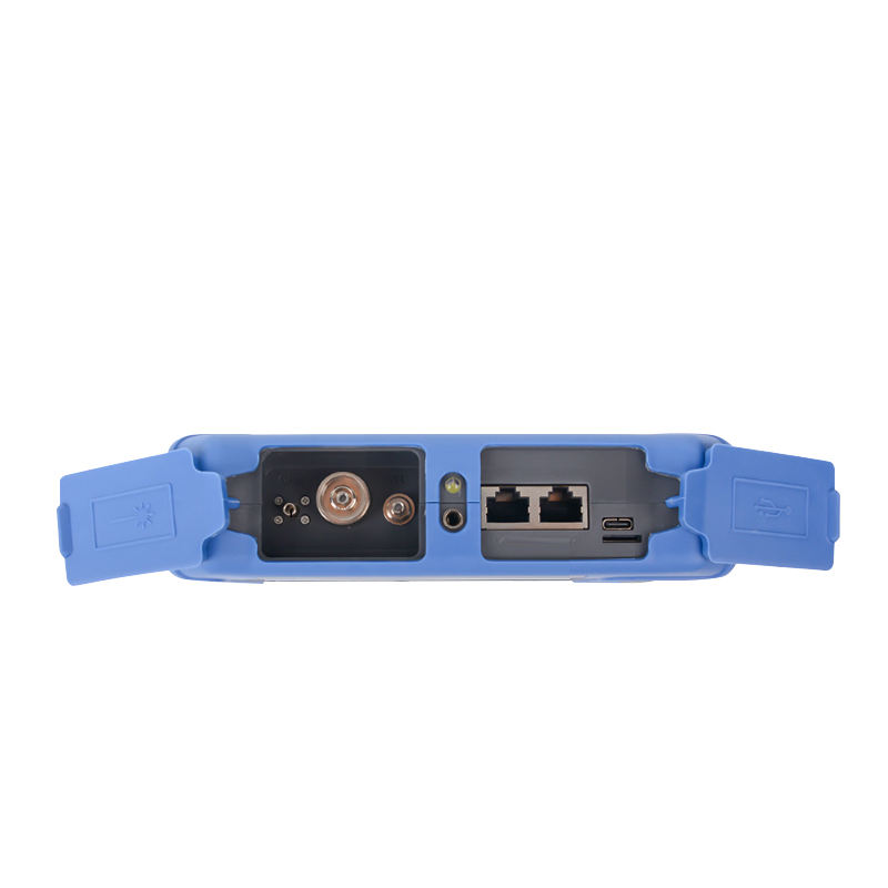 Joinwit JW3302K 28Db/26Db SM 1 - Optical Time Domain Reflectometer Otdr 1310 1550Nm avaliação e preço