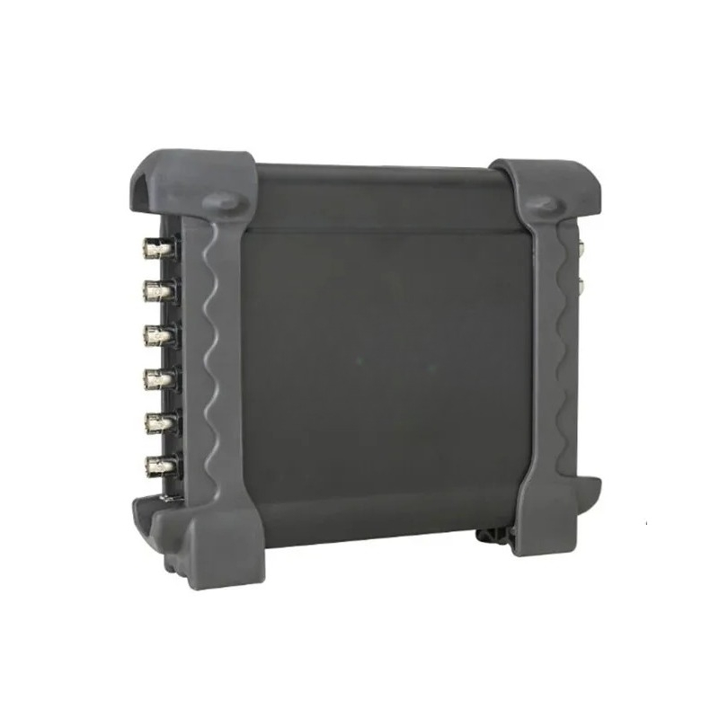 Osciloscópio de 8 canais Upgra - Automotive Diagnostic Oscilloscope 8 Channel avaliação e preço