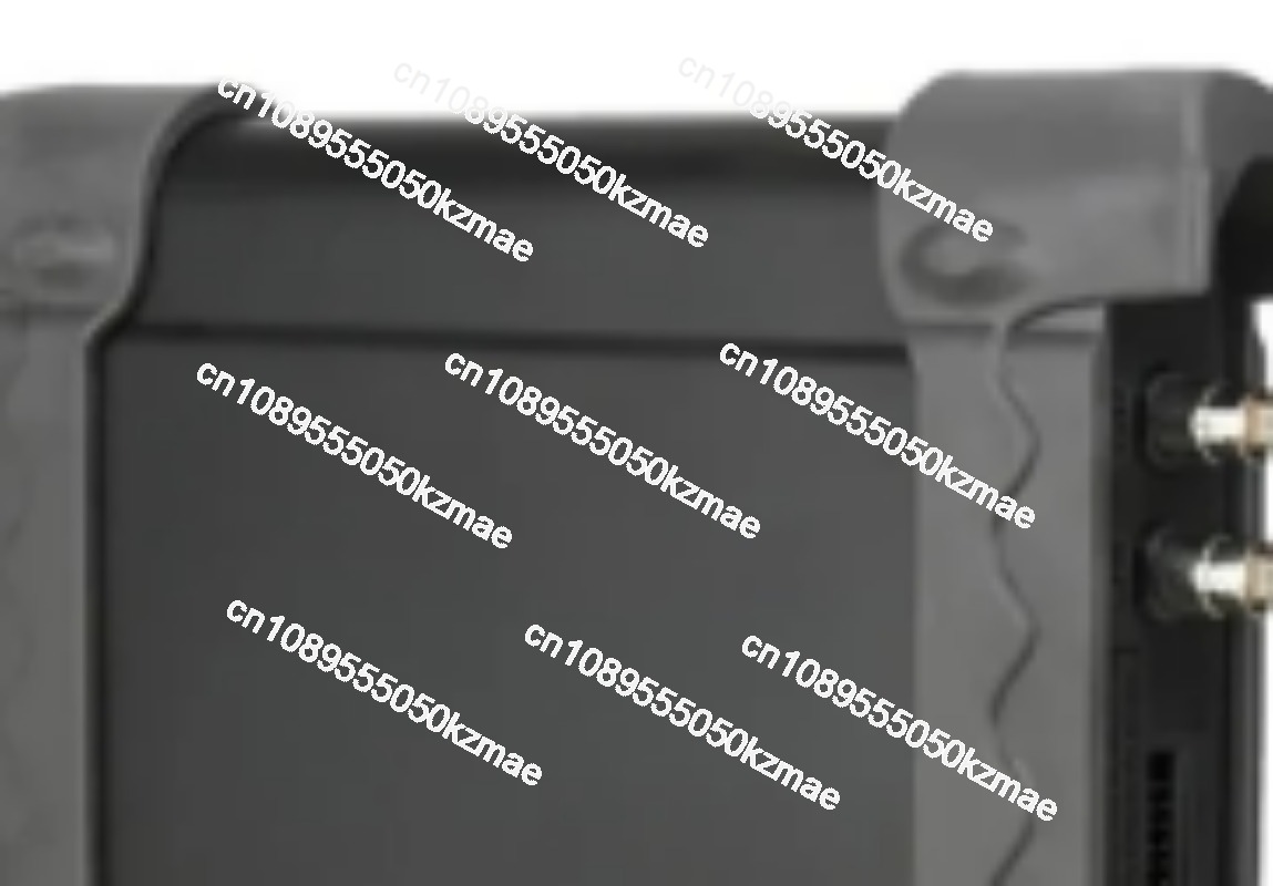 Osciloscópio de 8 Canais 1008C - Automotive Diagnostic Oscilloscope 8 Channel avaliação e preço