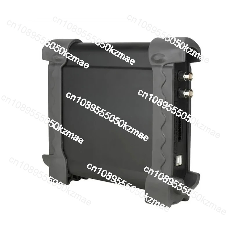 Osciloscópio de 8 Canais 1008C - Automotive Diagnostic Oscilloscope 8 Channel avaliação e preço