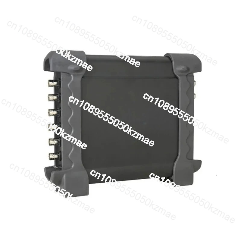 Osciloscópio de 8 Canais 1008C - Automotive Diagnostic Oscilloscope 8 Channel avaliação e preço