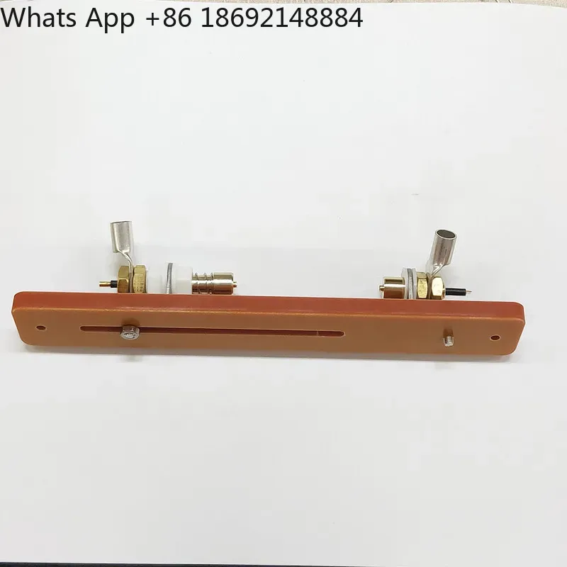 Rack de Teste de Carga e Desca - Battery Internal Resistance Tester Four Wire avaliação e preço