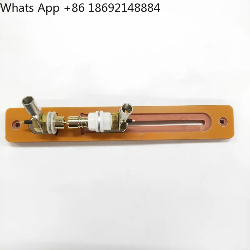 Rack de Teste de Carga e Desca - Battery Internal Resistance Tester Four Wire avaliação e preço