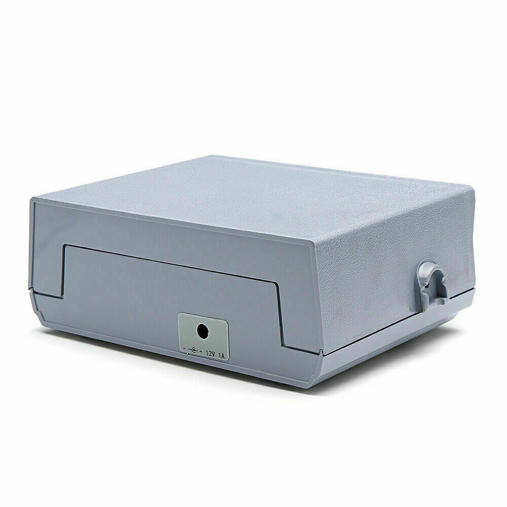 Gerador de sinal RF de 0,5 MHz - Rf Signal Generator 0.5Mhz To 470Mhz avaliação e preço