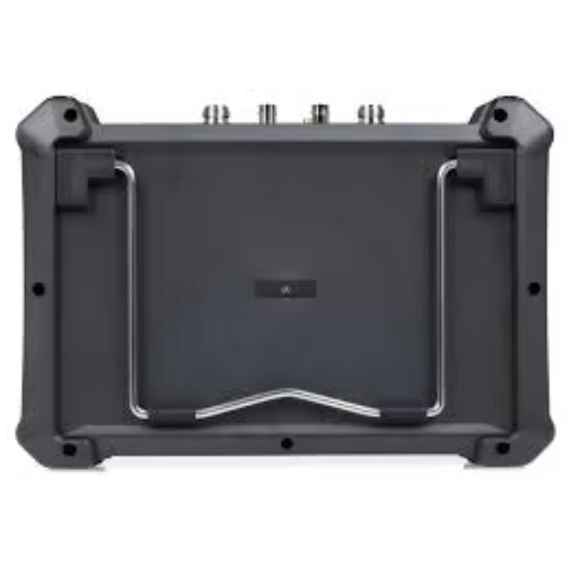 Analisador de Espectro Siglent - Spectrum Analyzer Tracking Generator 1.5Ghz avaliação e preço