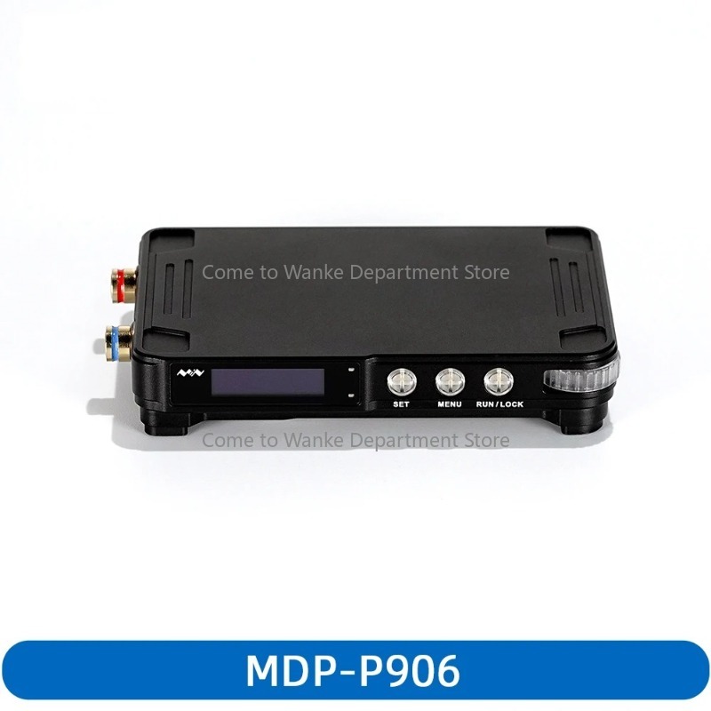 Fonte de alimentação digital M - Programmable Linear Dc Power Supply 30V 10A avaliação e preço