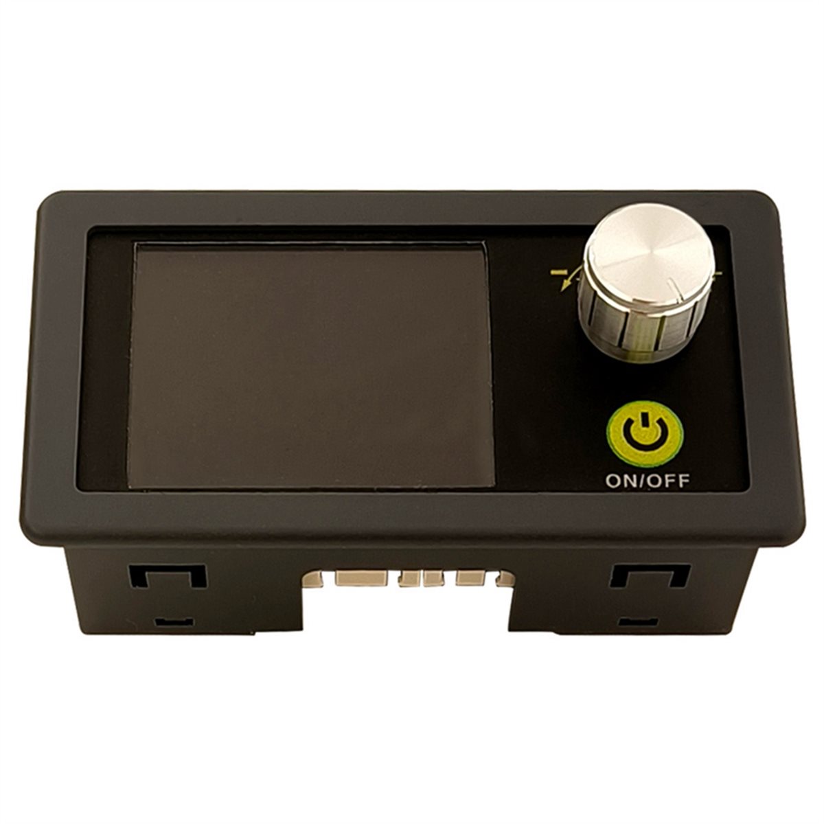 Testador de Resistência Intern - Battery Internal Resistance Tester Four Wire avaliação e preço