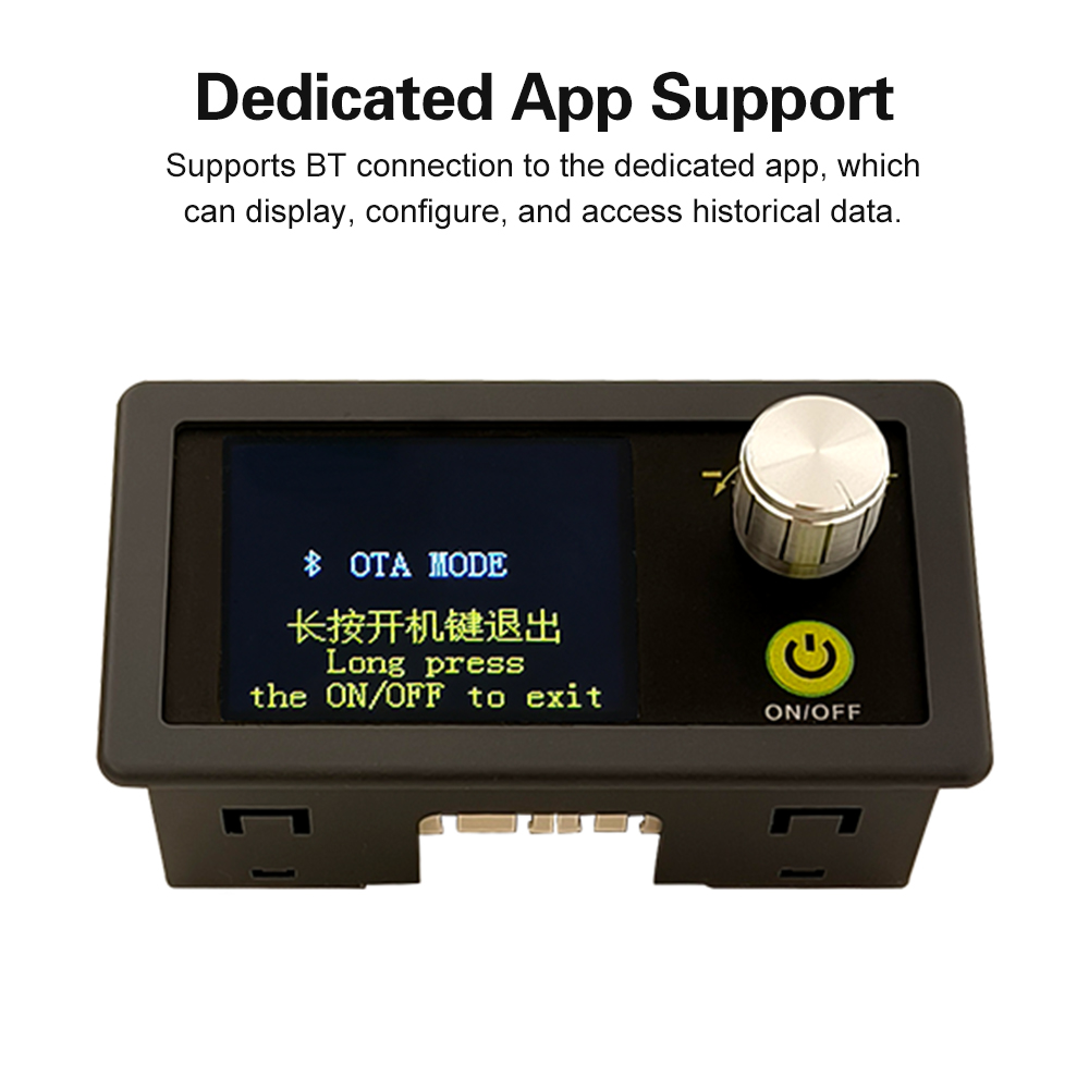 T459 dc 5v testador de resistê - Battery Internal Resistance Tester Four Wire avaliação e preço