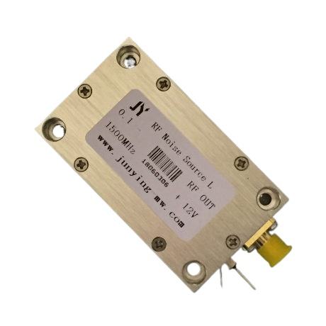 Fonte de Sinal RF de Grau de E - Spectrum Analyzer Tracking Generator 1.5Ghz avaliação e preço