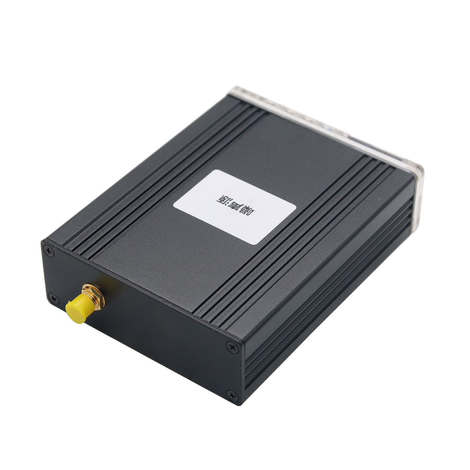 Gerador de Fonte de Ruído RF N - Spectrum Analyzer Tracking Generator 1.5Ghz avaliação e preço