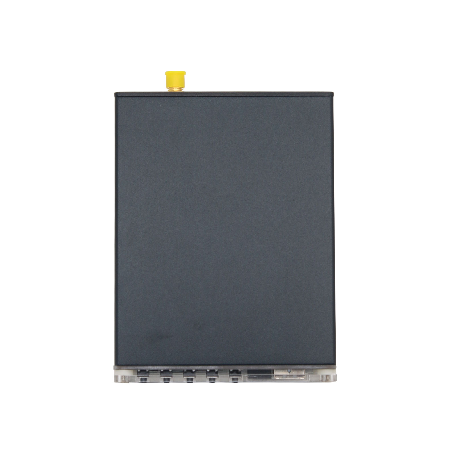 Gerador de Fonte de Ruído RF N - Spectrum Analyzer Tracking Generator 1.5Ghz avaliação e preço