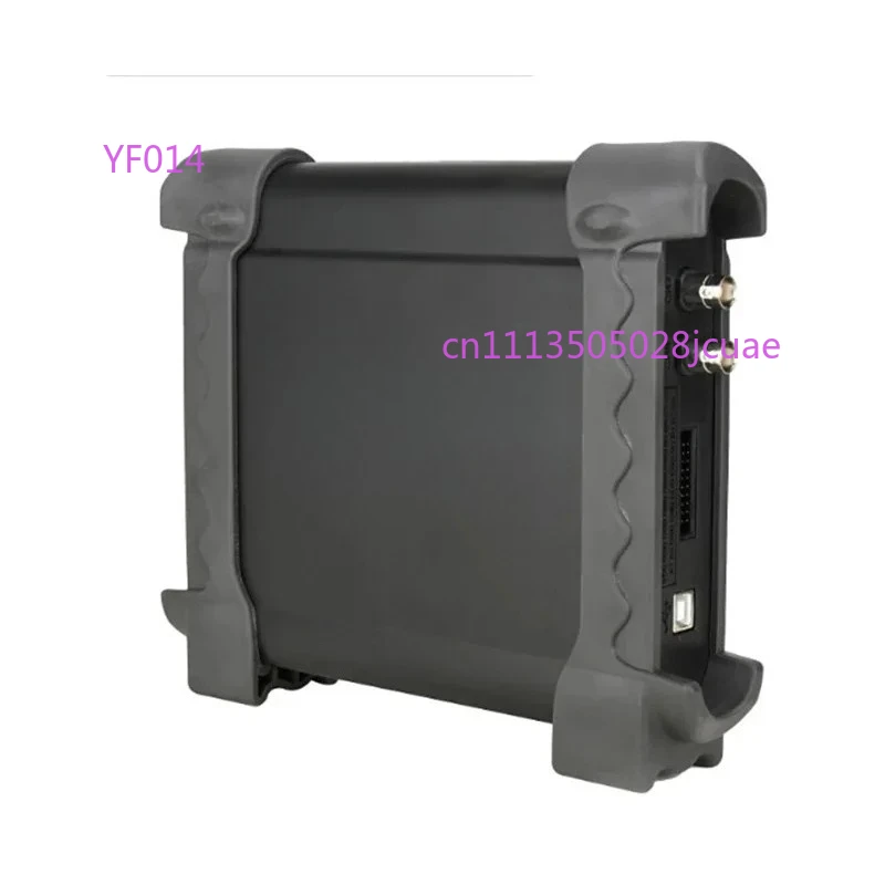 Osciloscópio Automotivo de 8 C - Automotive Diagnostic Oscilloscope 8 Channel avaliação e preço