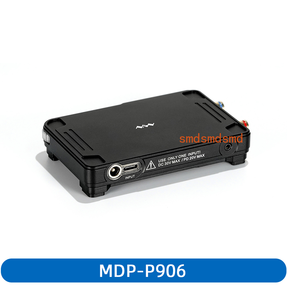 Fonte de Alimentação Digital A - Programmable Linear Dc Power Supply 30V 10A avaliação e preço